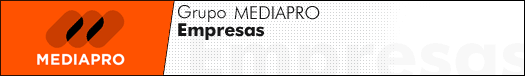 mediapro